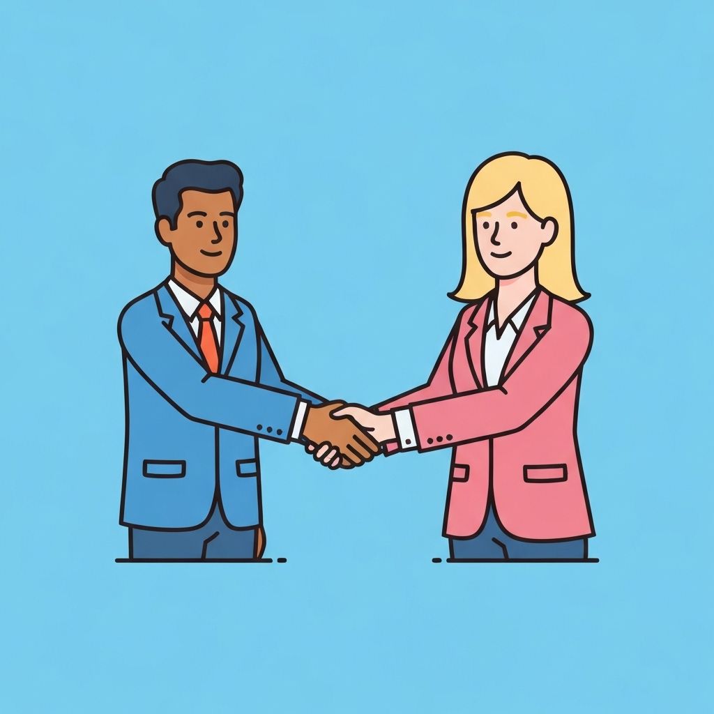 Regional Chamber logo